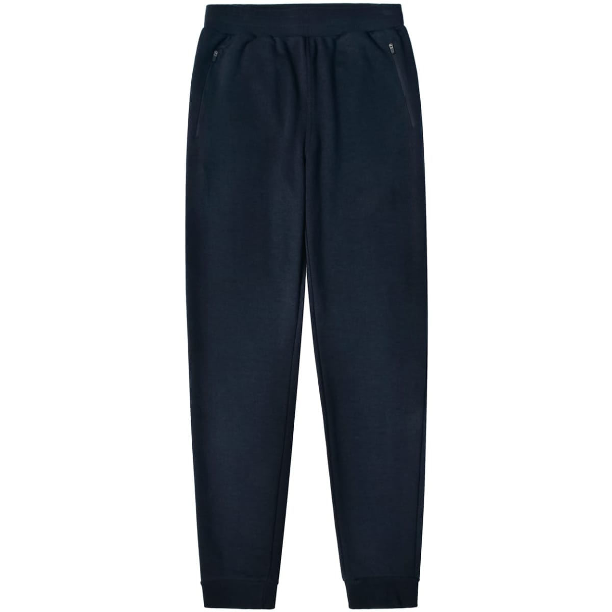 tp25_navy_l