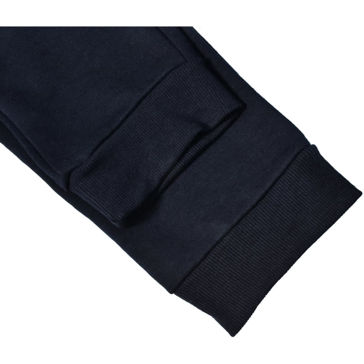 tp25_navy_legcuff