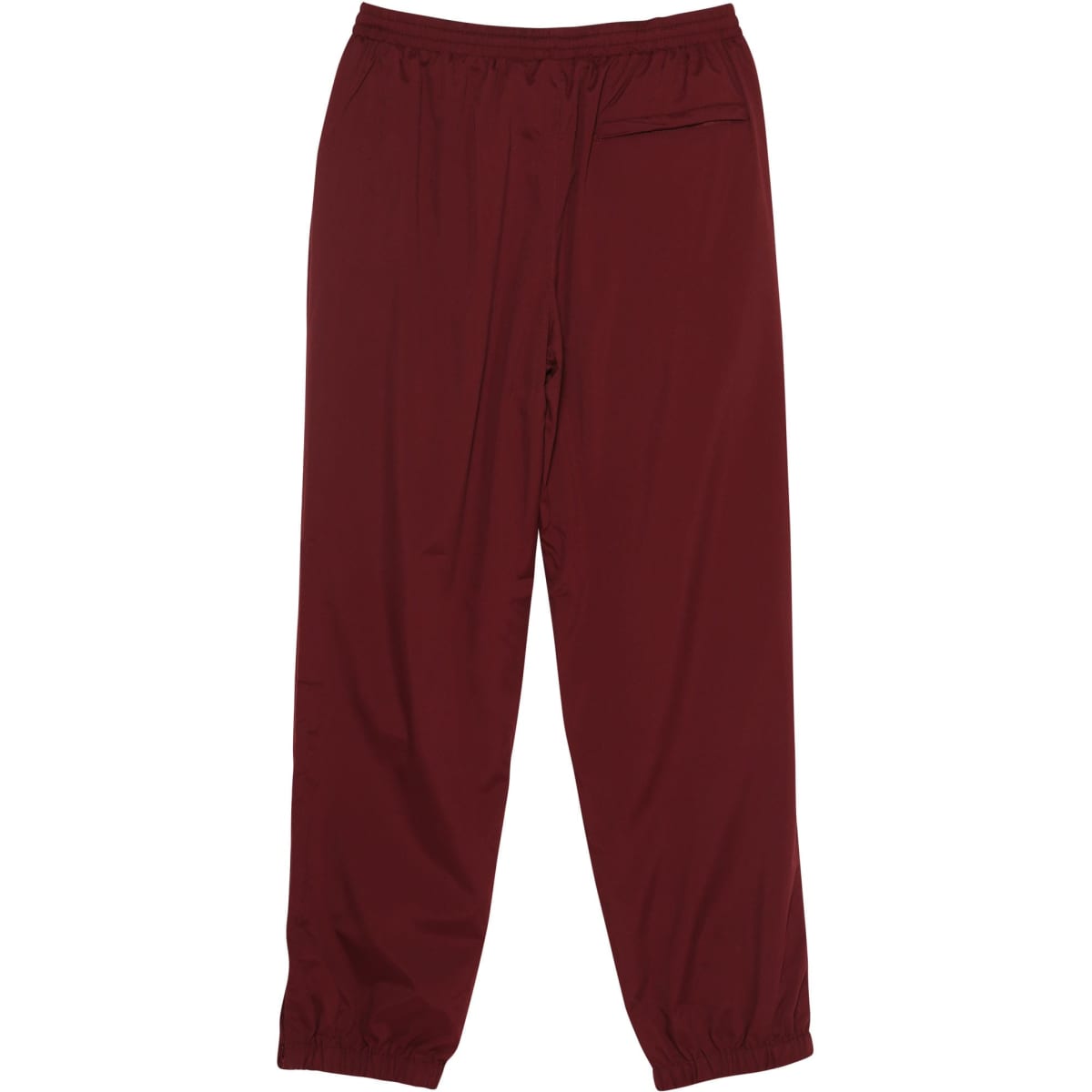 tp53_maroon_back_l