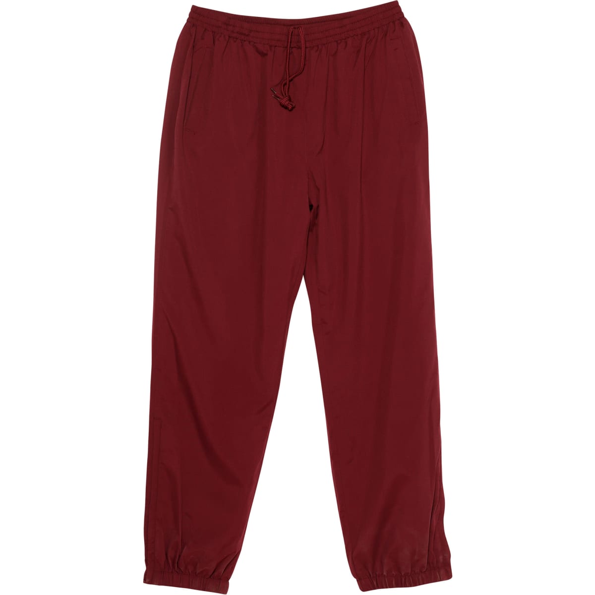 tp53_maroon_l
