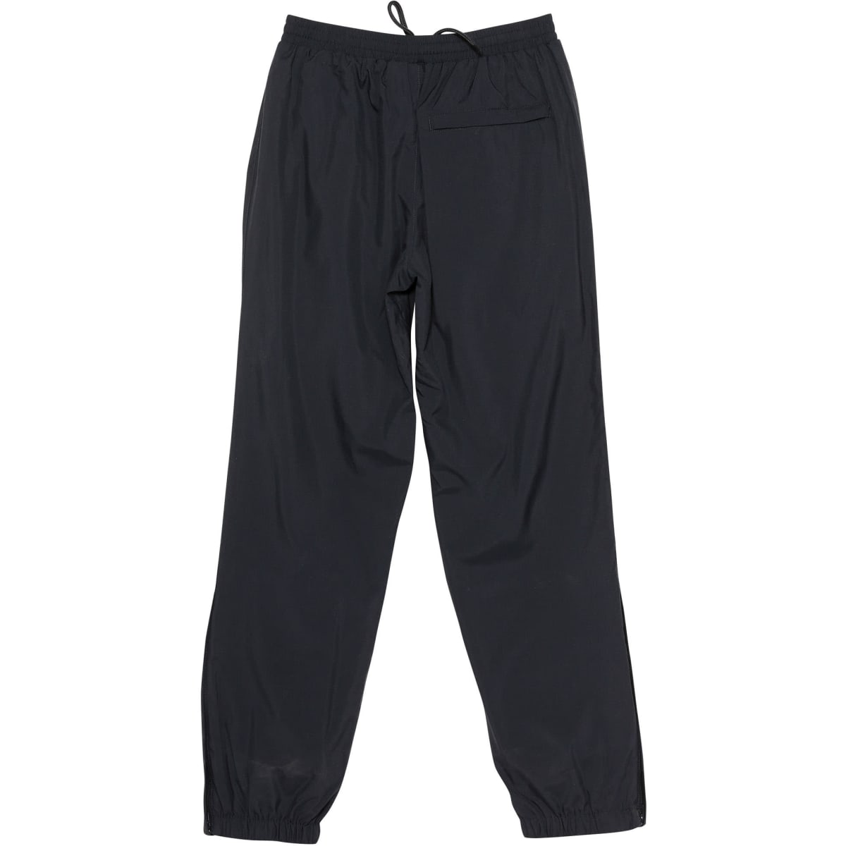 tp53_navy_back_l