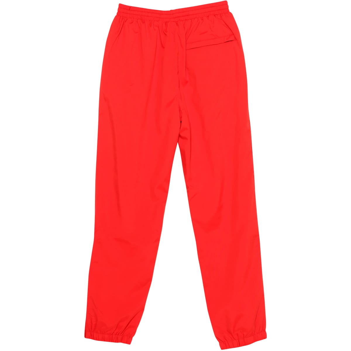 tp53_red_back_l