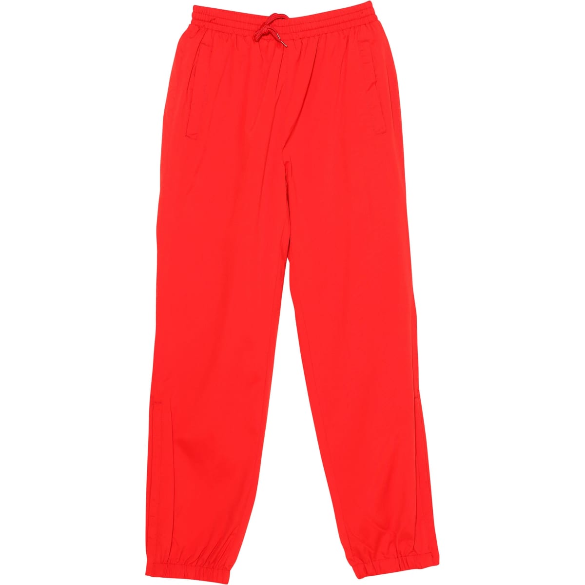 tp53_red_l