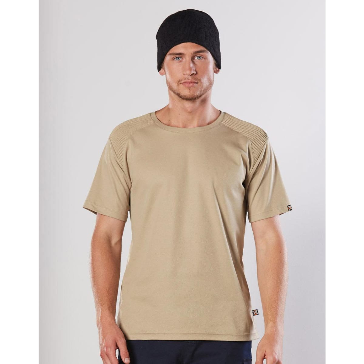 ts209_01