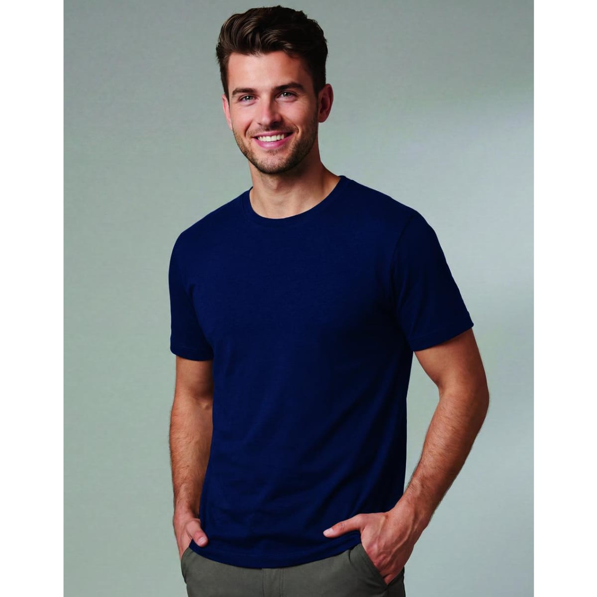 ts43_01