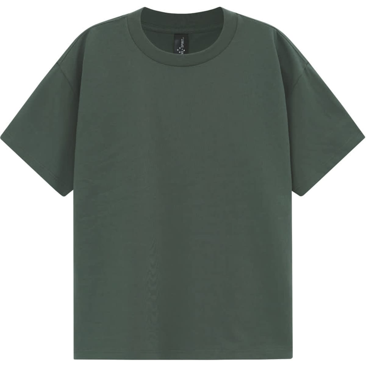 ts50_armygreen2