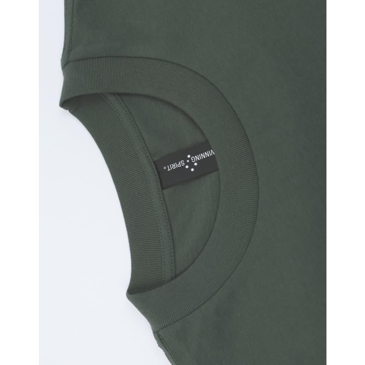 ts50_armygreen3