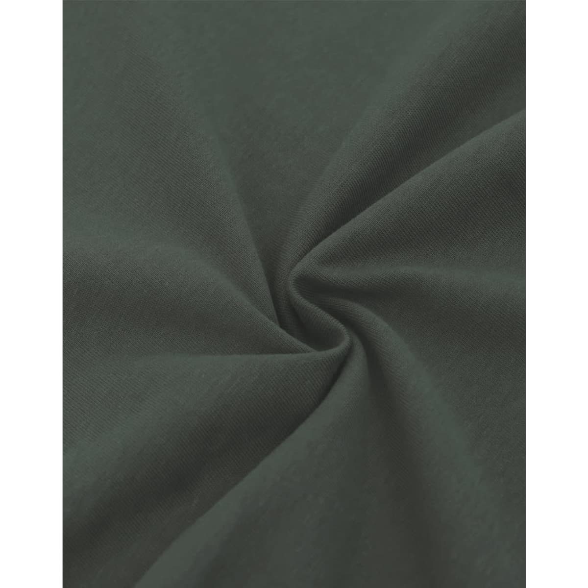 ts50_armygreen4