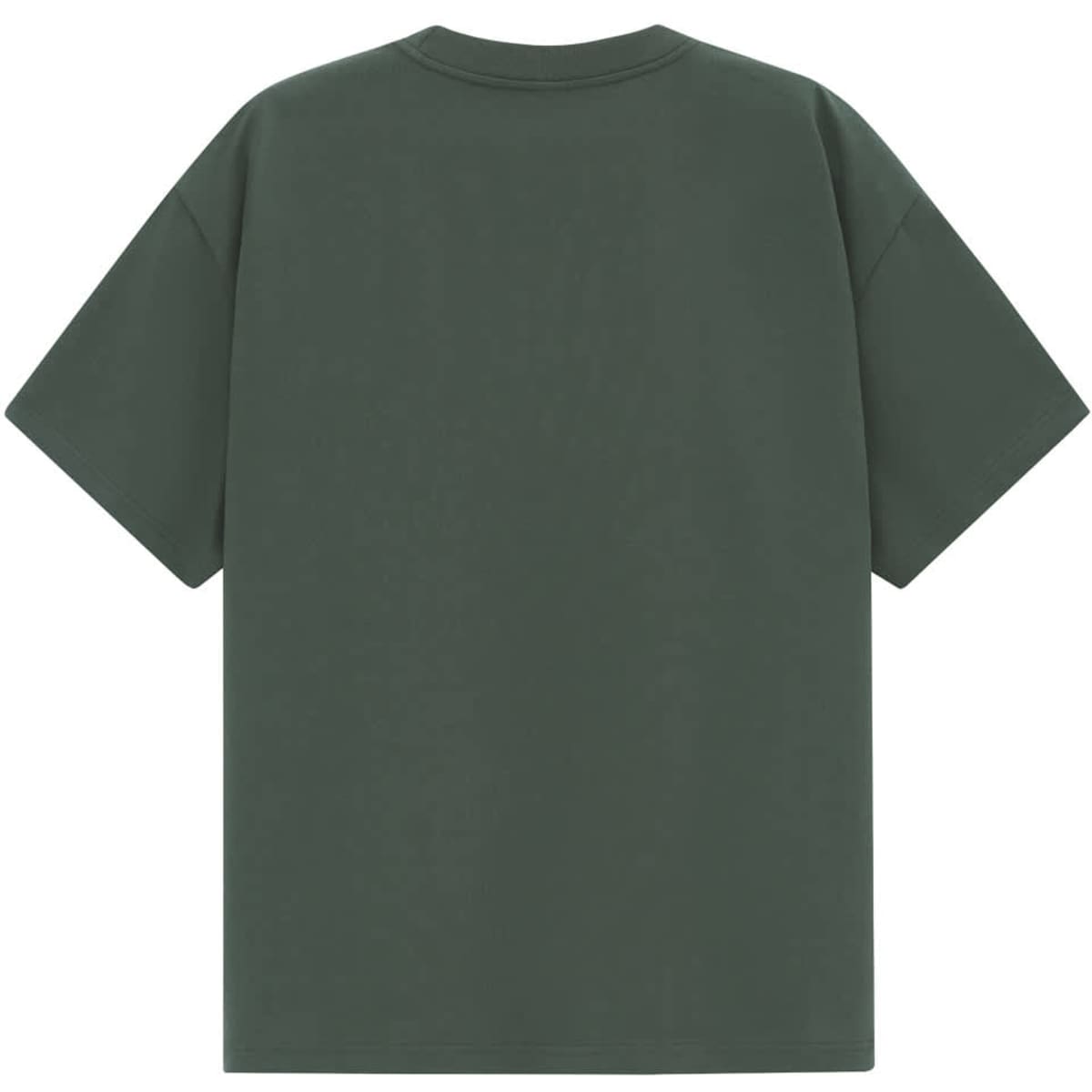 ts50_armygreen_back2