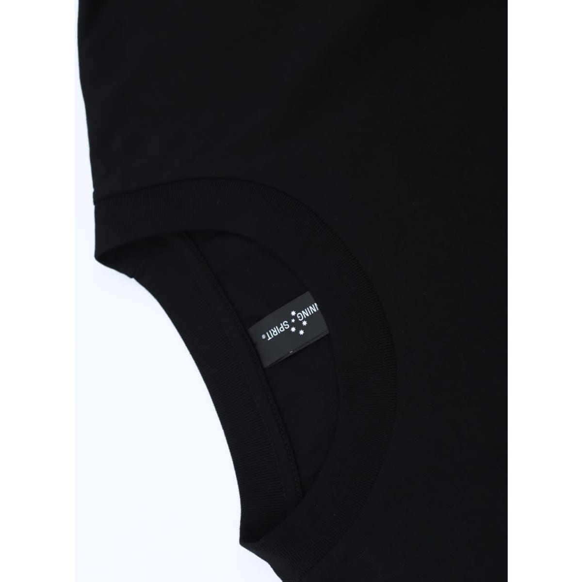 ts50_black3
