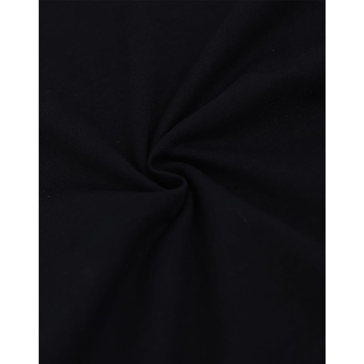 ts50_black4
