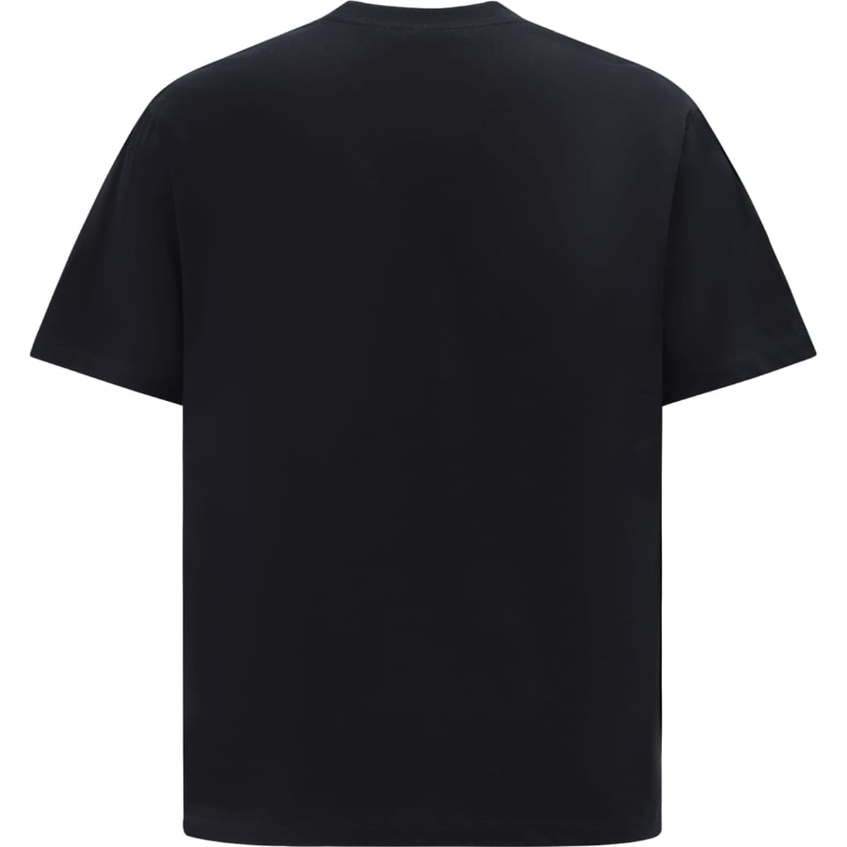 ts50_black_back