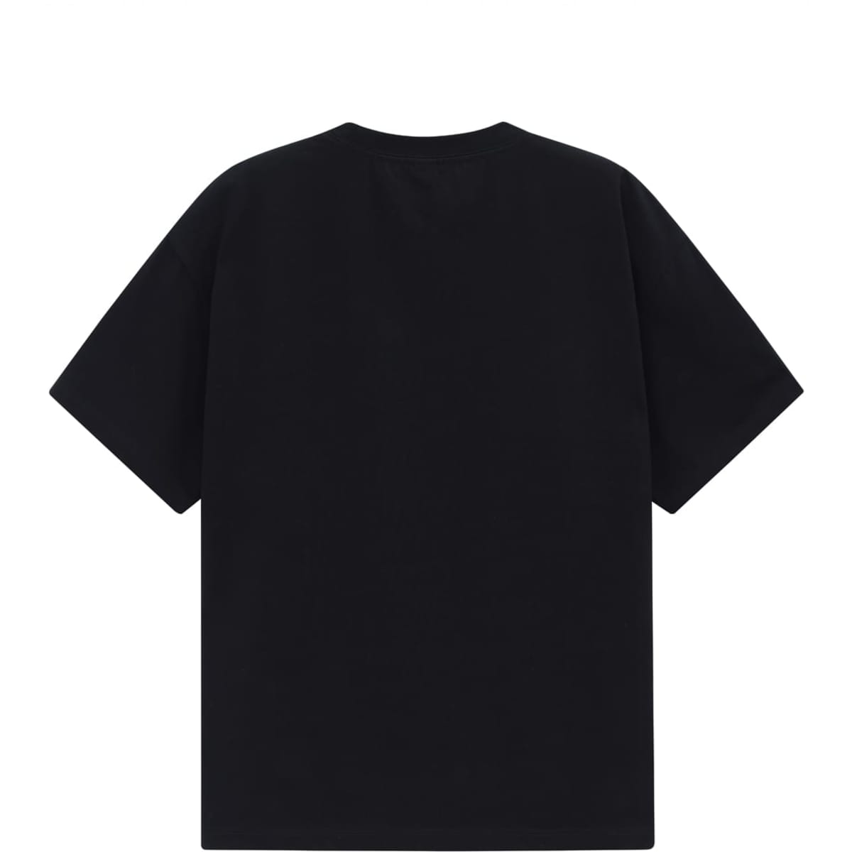 ts50_black_back2