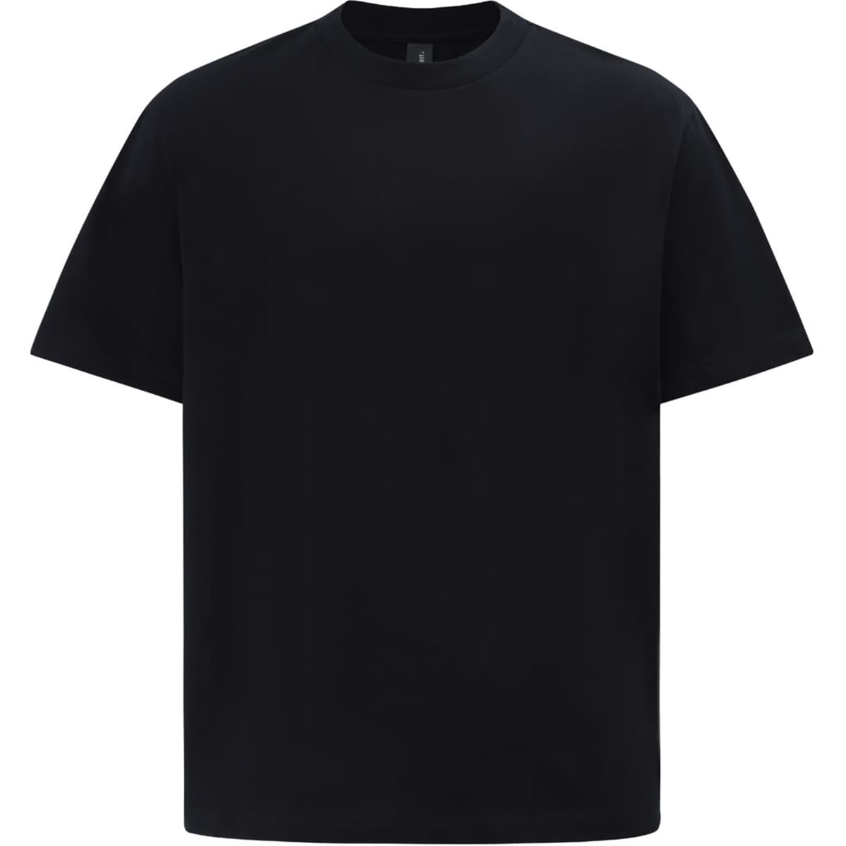 ts50_black_l