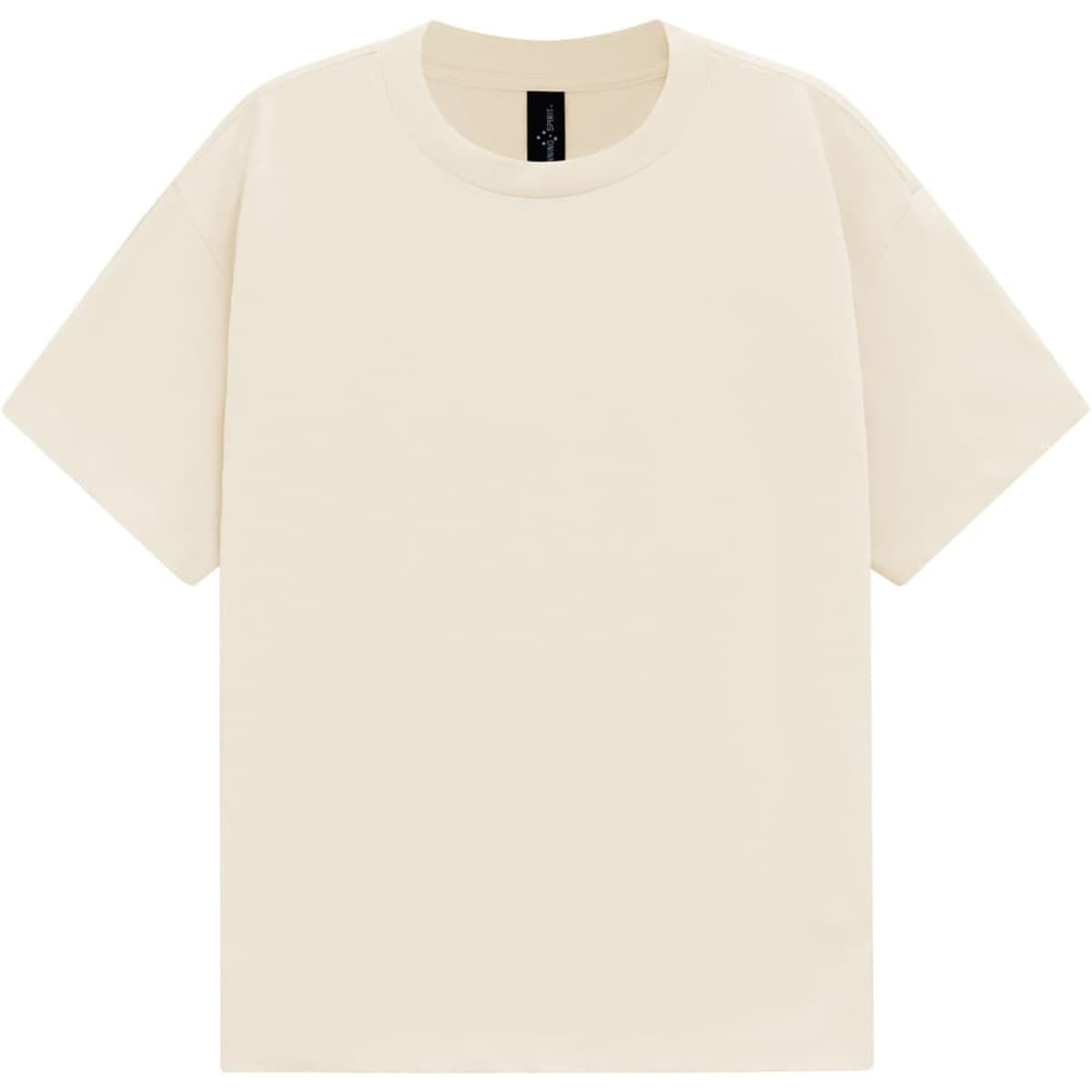 ts50_natural2