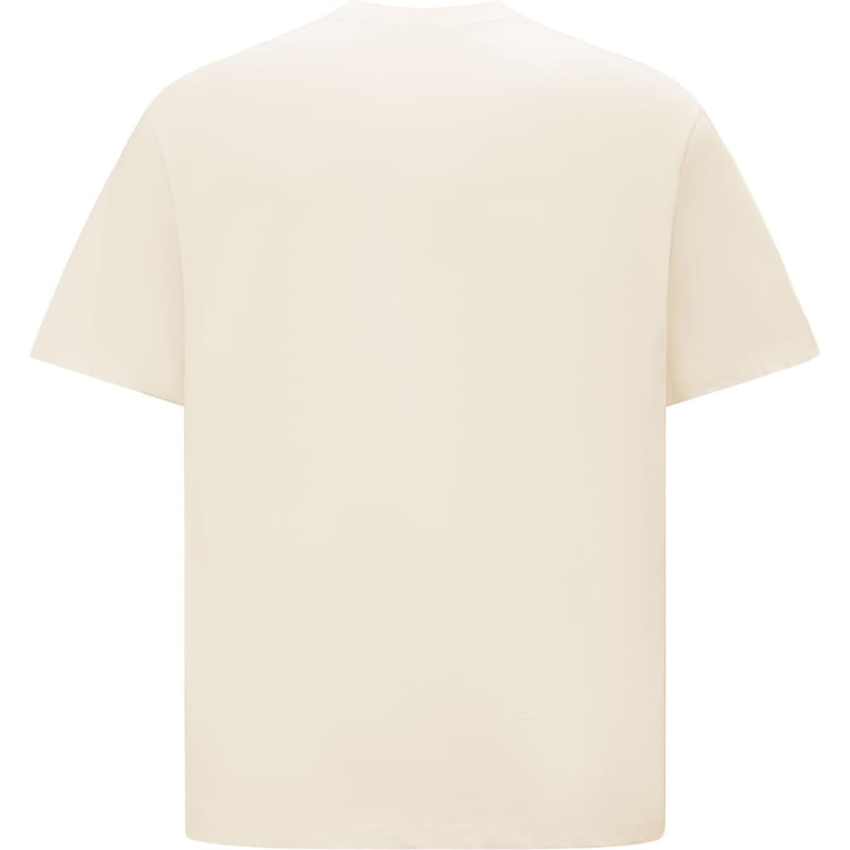 ts50_natural_back