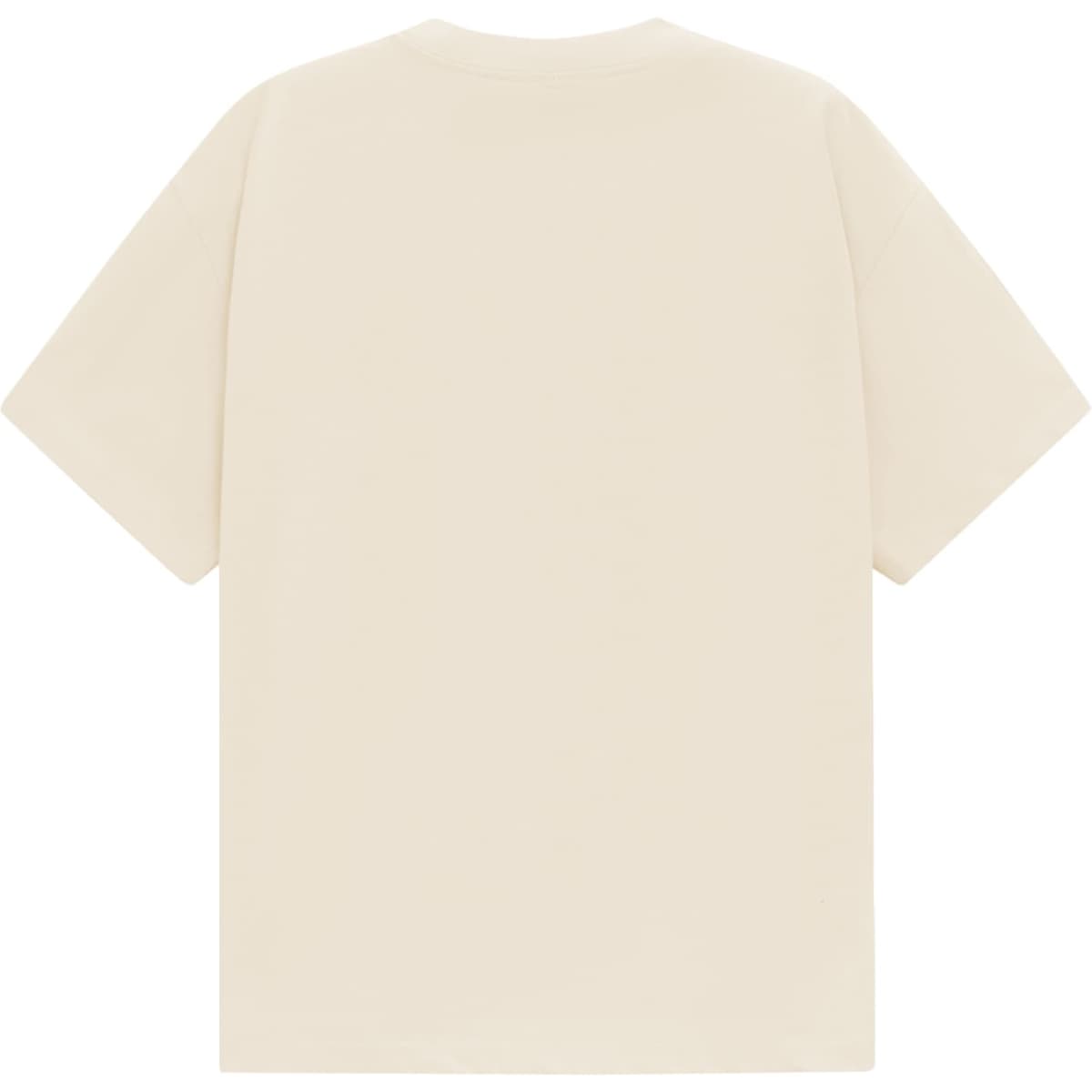 ts50_natural_back2