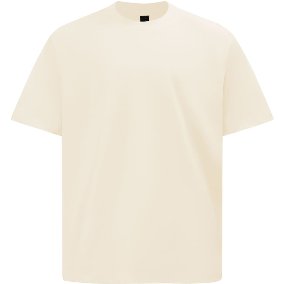 ts50_natural_l