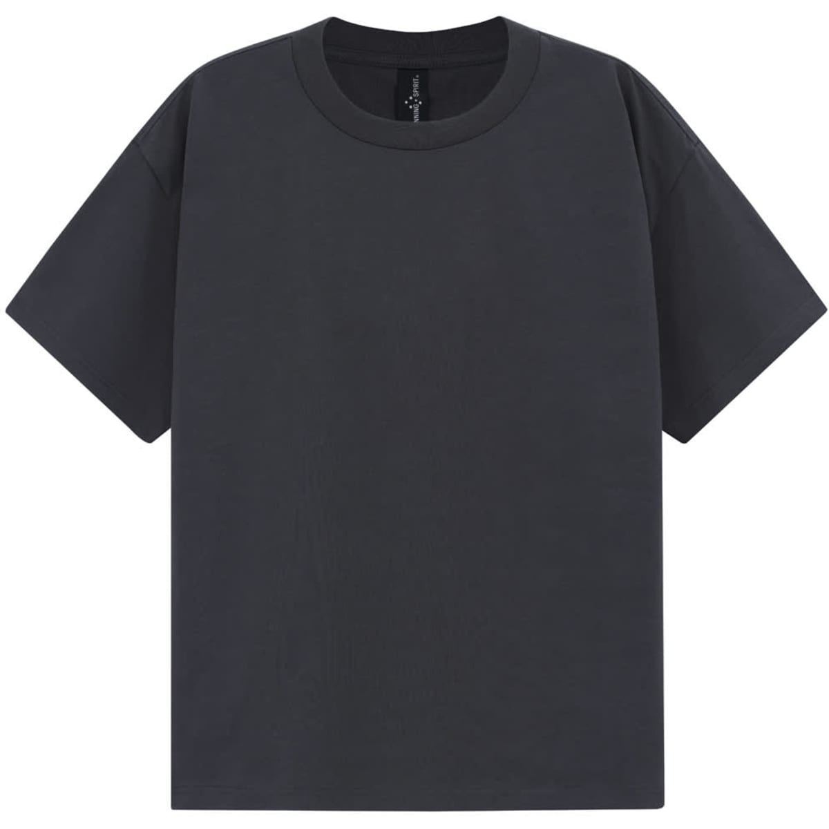 ts50_stormgrey2