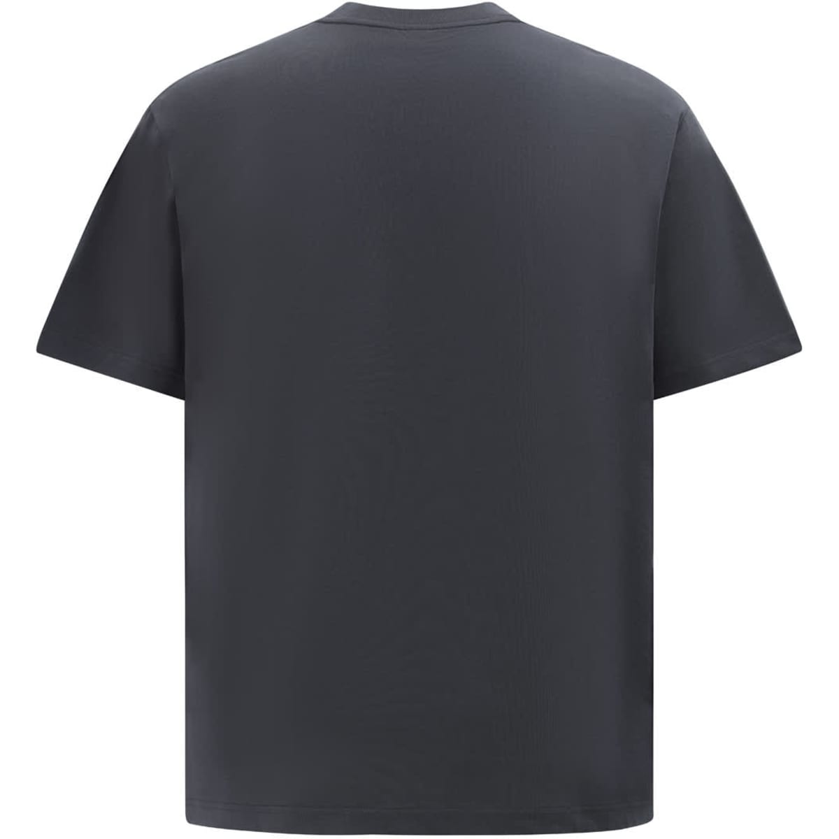 ts50_stormgrey_back