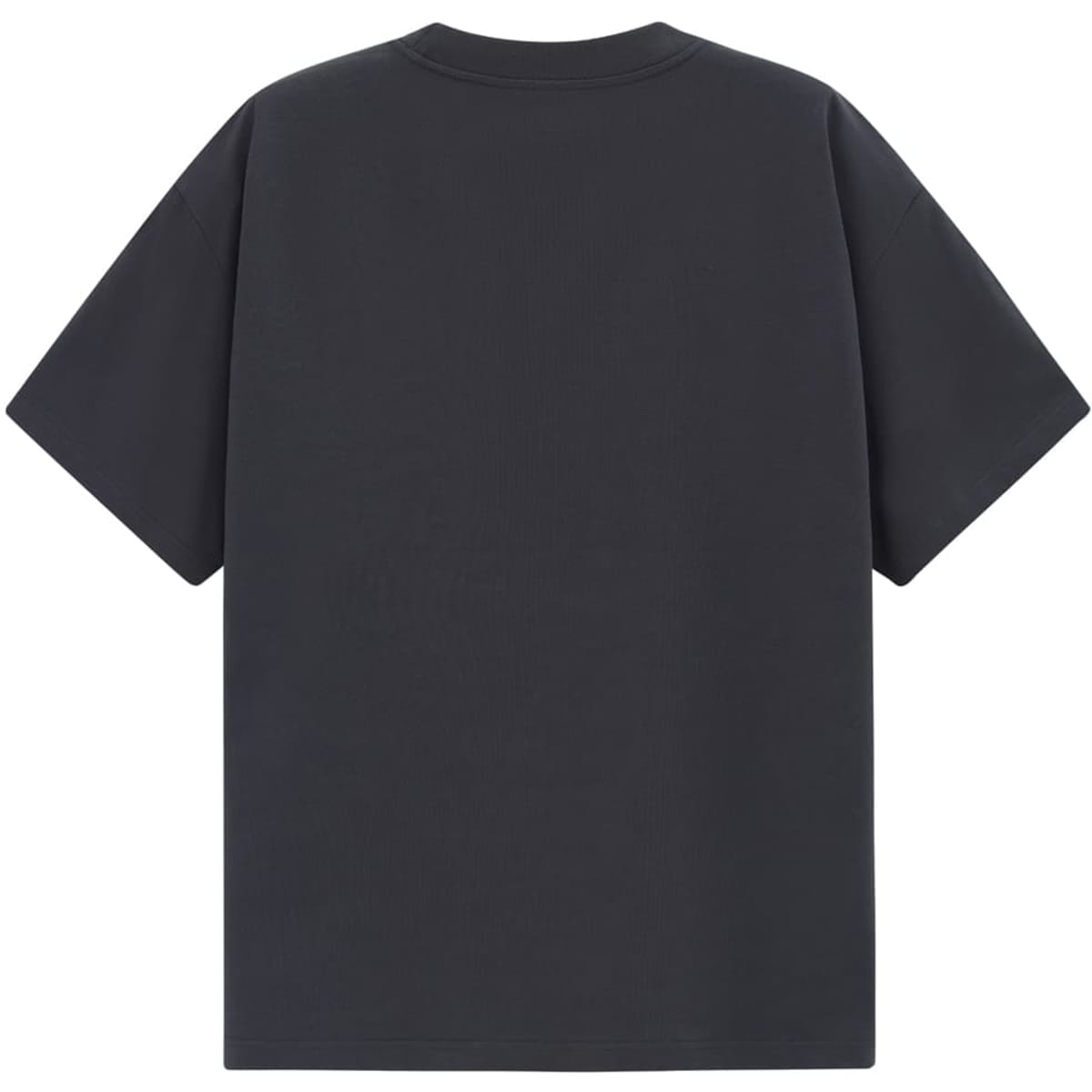 ts50_stormgrey_back2