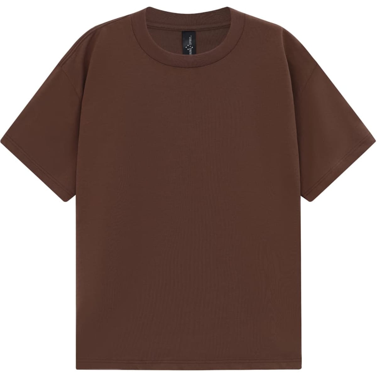 ts50_walnut2
