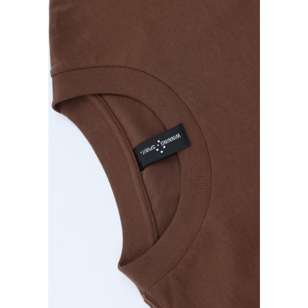 ts50_walnut3