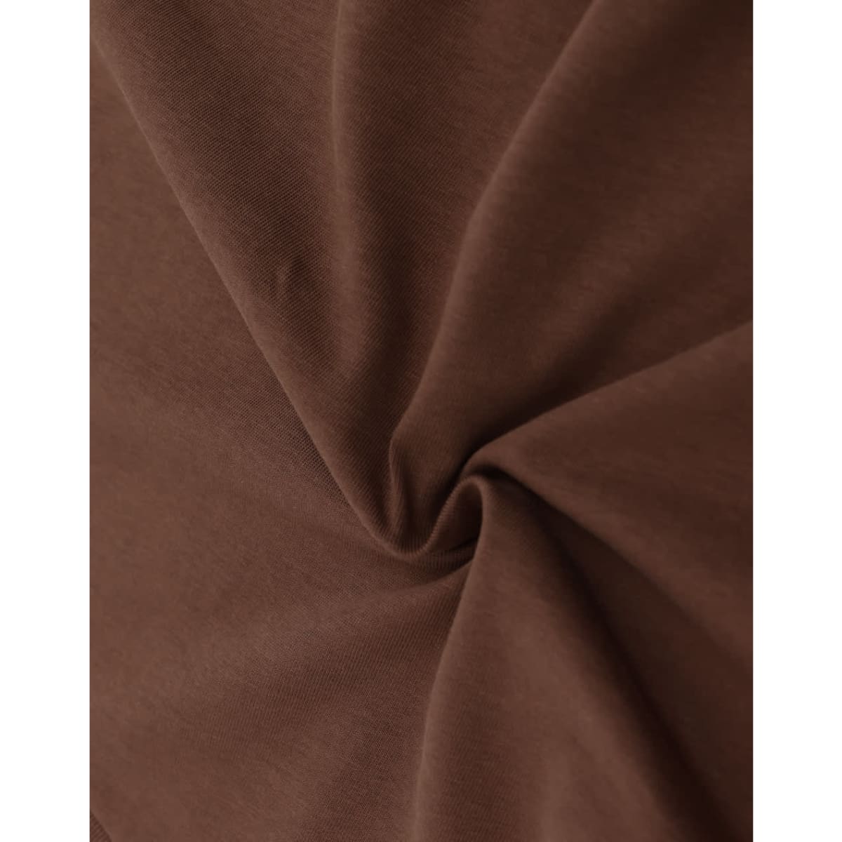 ts50_walnut4
