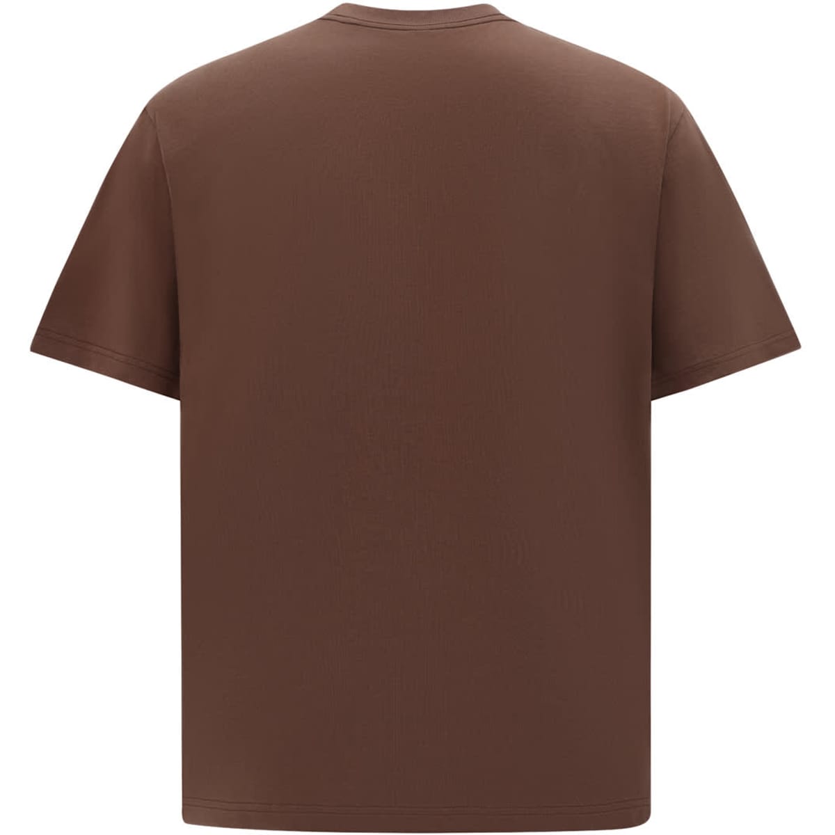 ts50_walnut_back