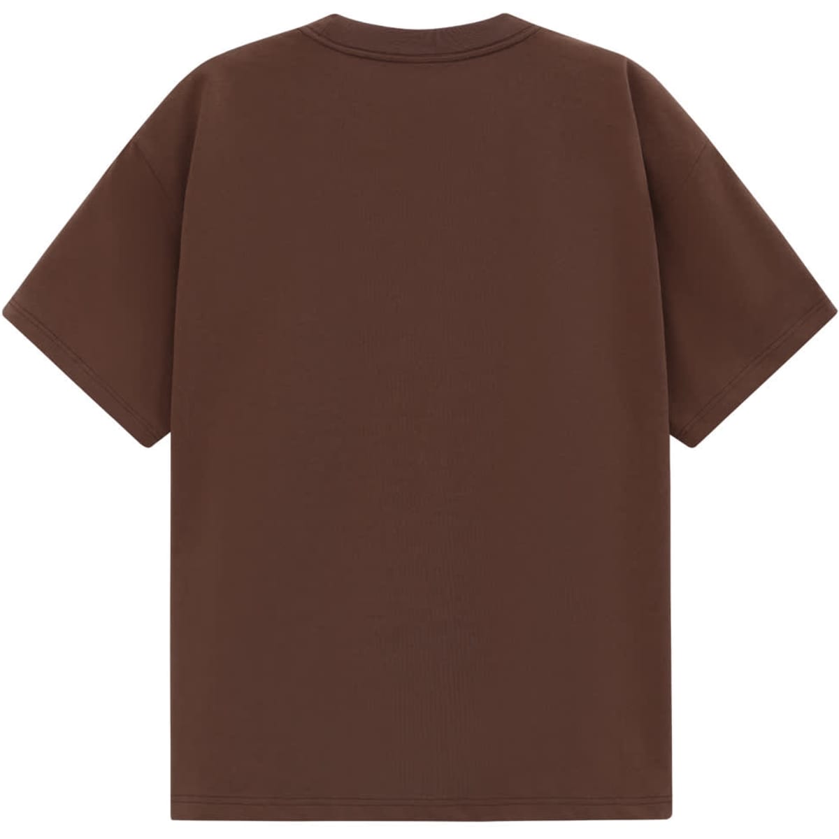 ts50_walnut_back2