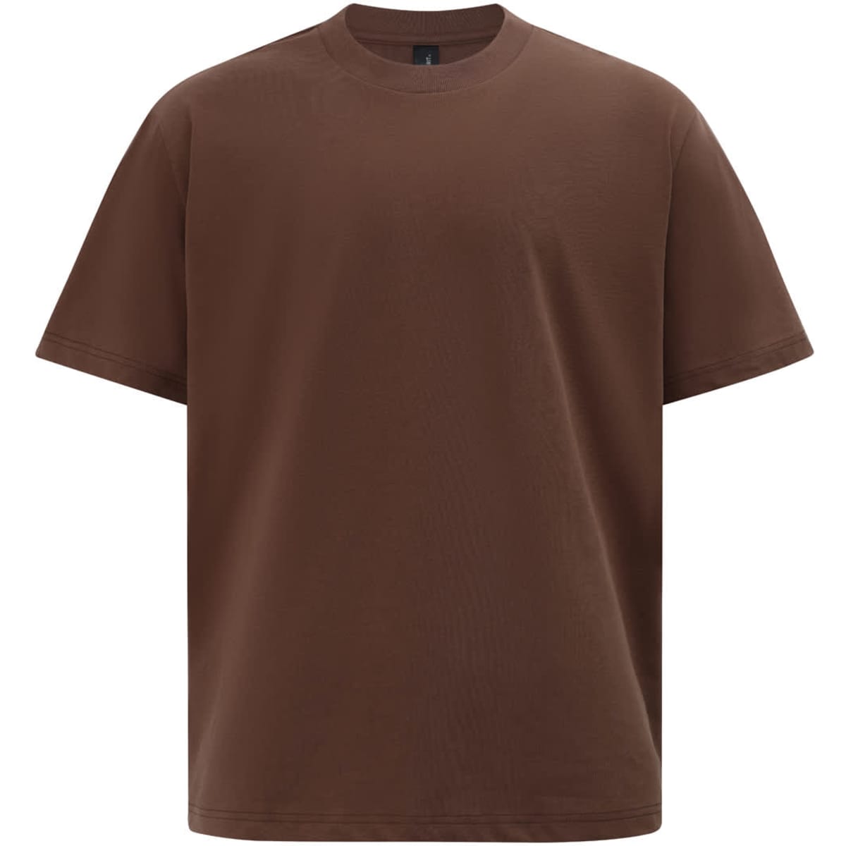 ts50_walnut_l