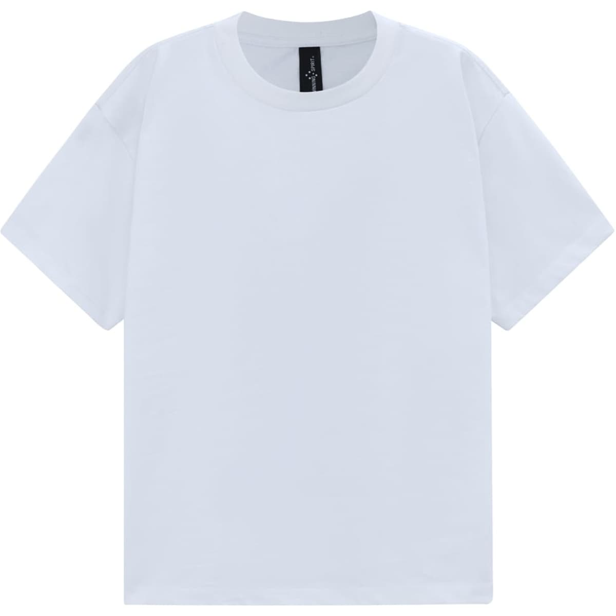 ts50_white2