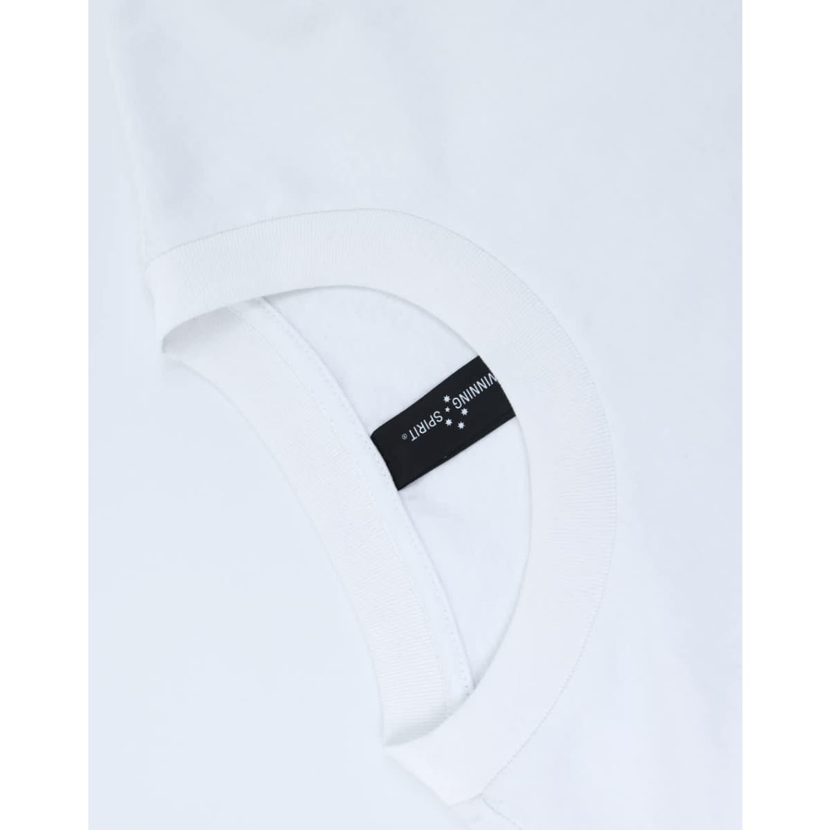 ts50_white3