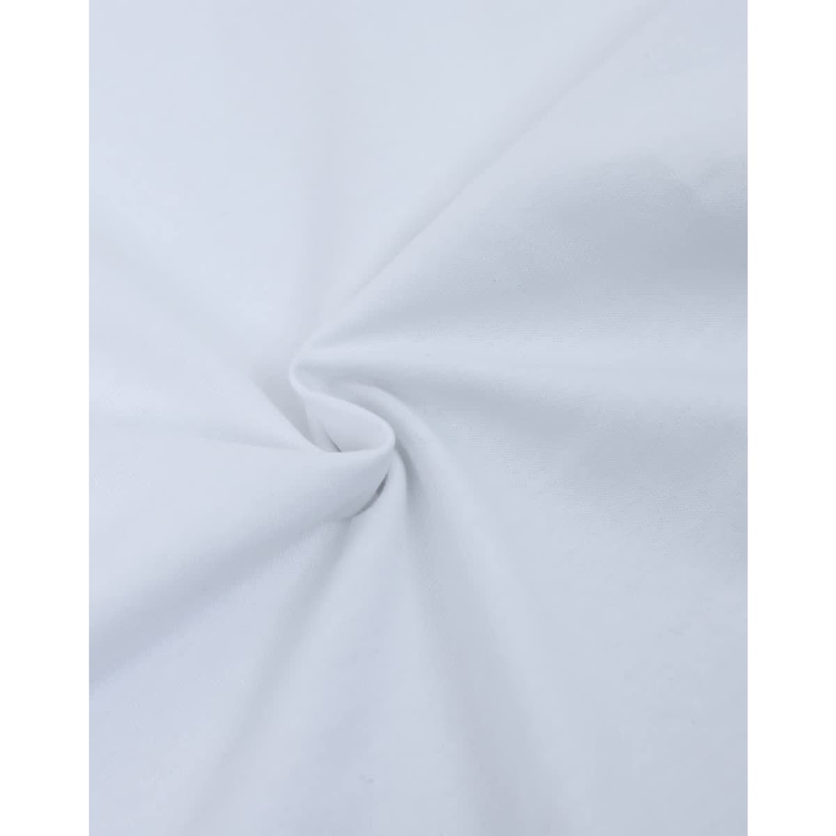 ts50_white4