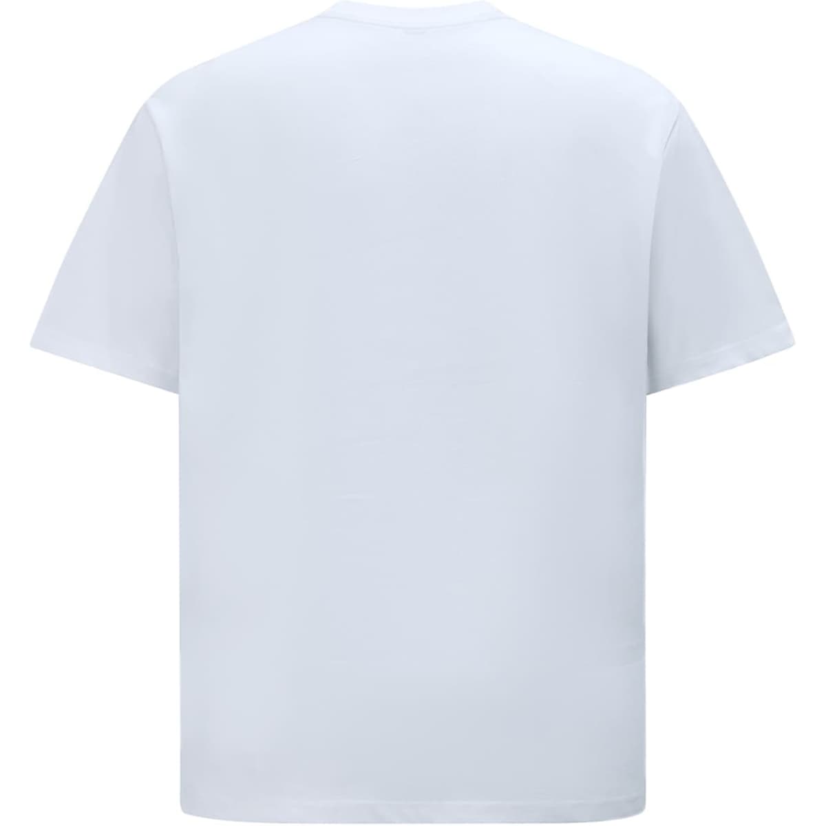 ts50_white_back