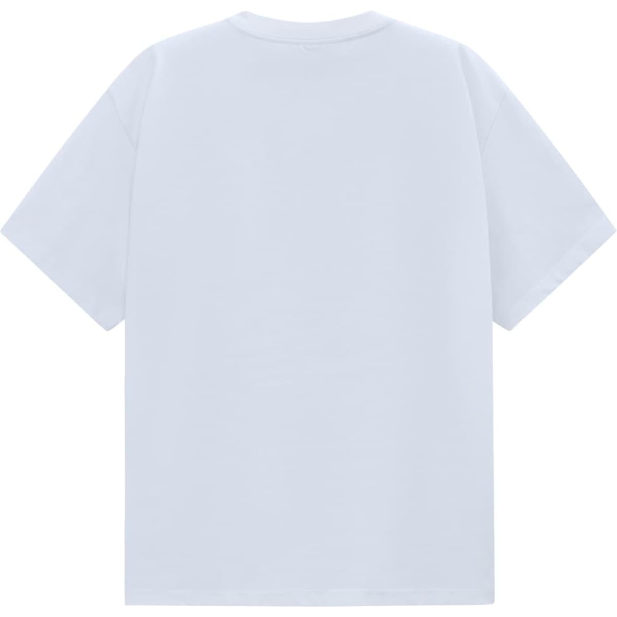 ts50_white_back2