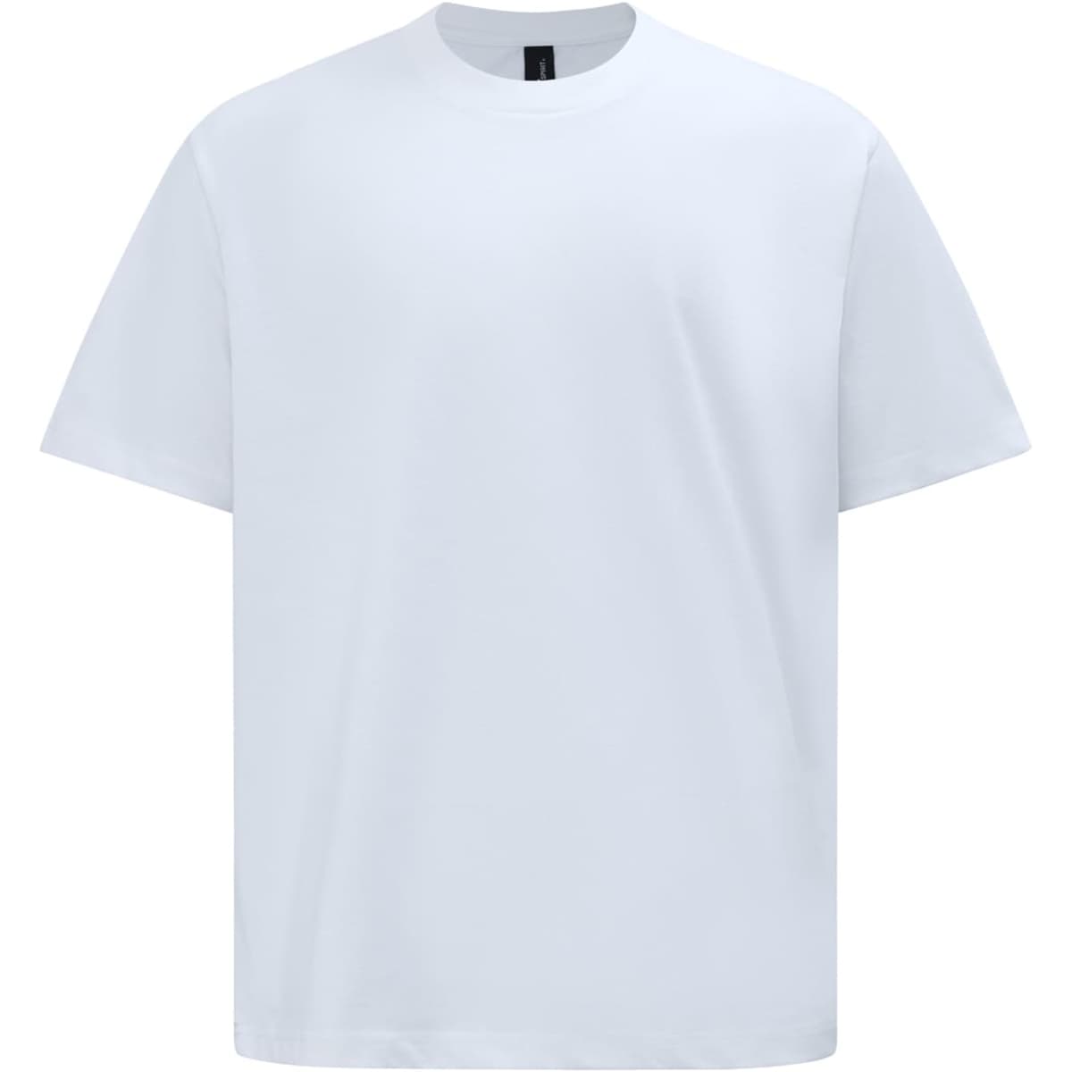 ts50_white_l