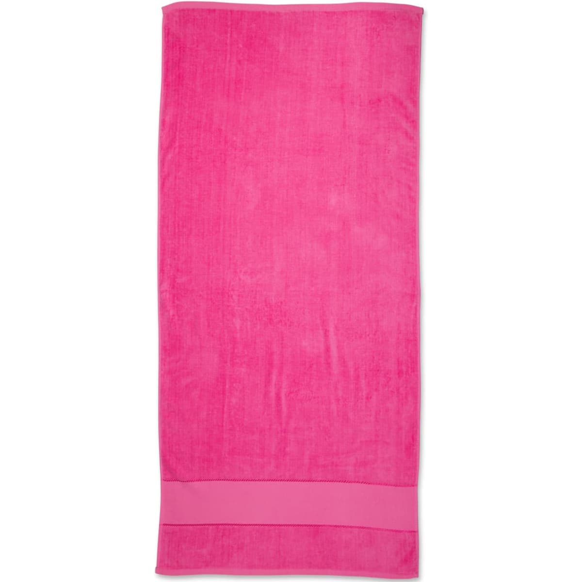 tw04a_hotpink_l
