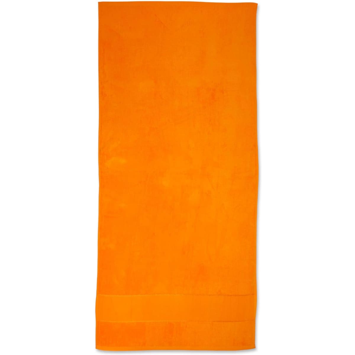 tw04a_orange_l