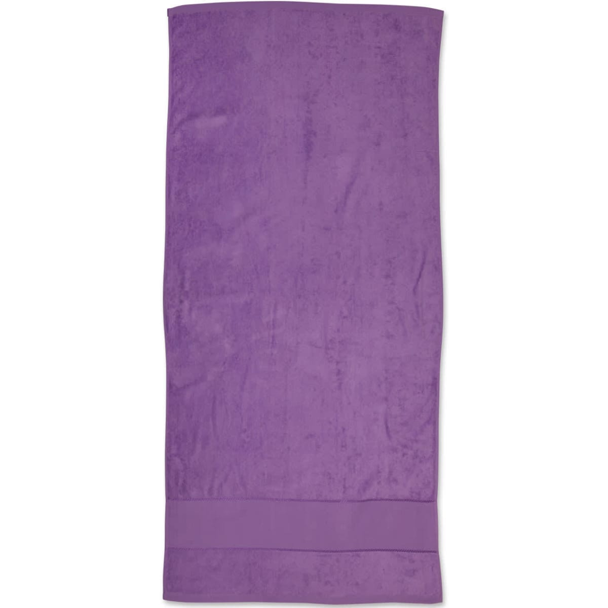 tw04a_purple_l