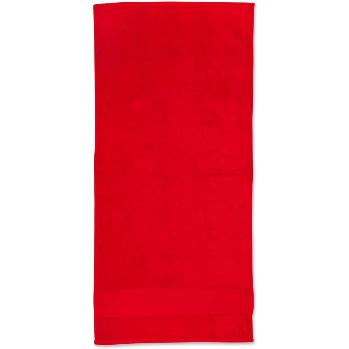 tw04a_red_l