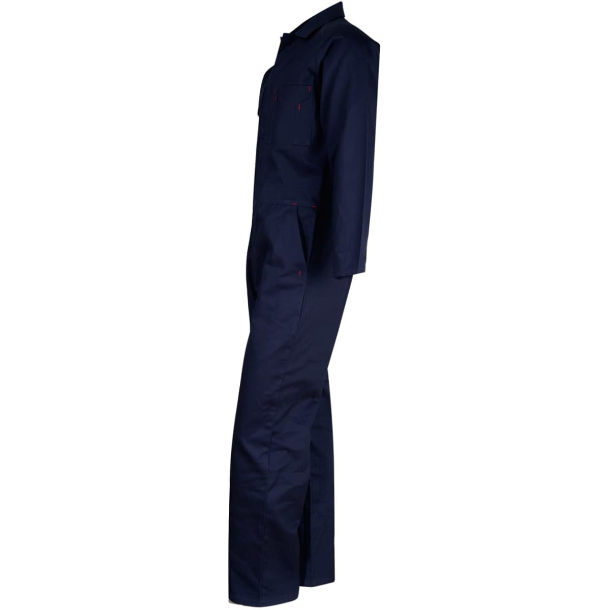 w07-wa08_navy_left
