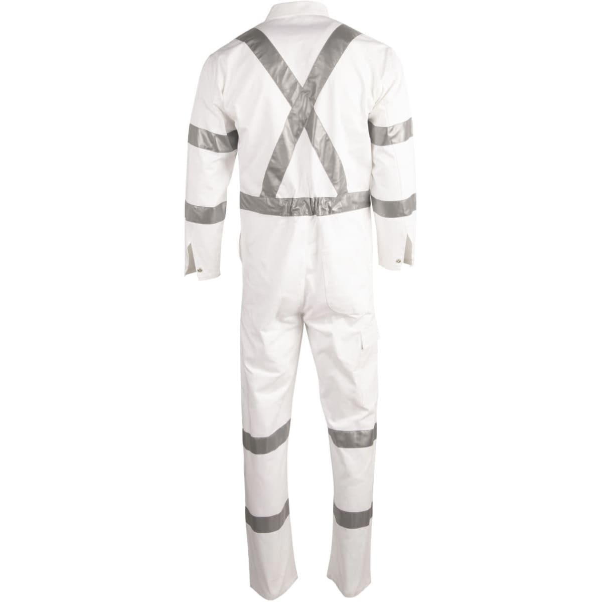 wa09hv_white_back