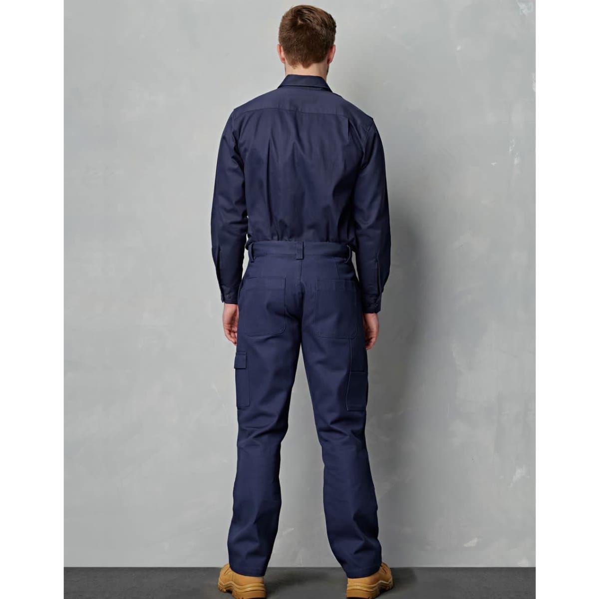wp03_back