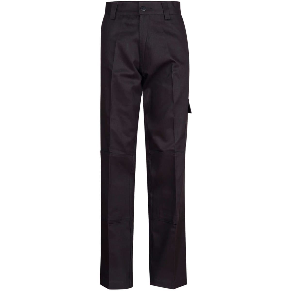wp03_black_l