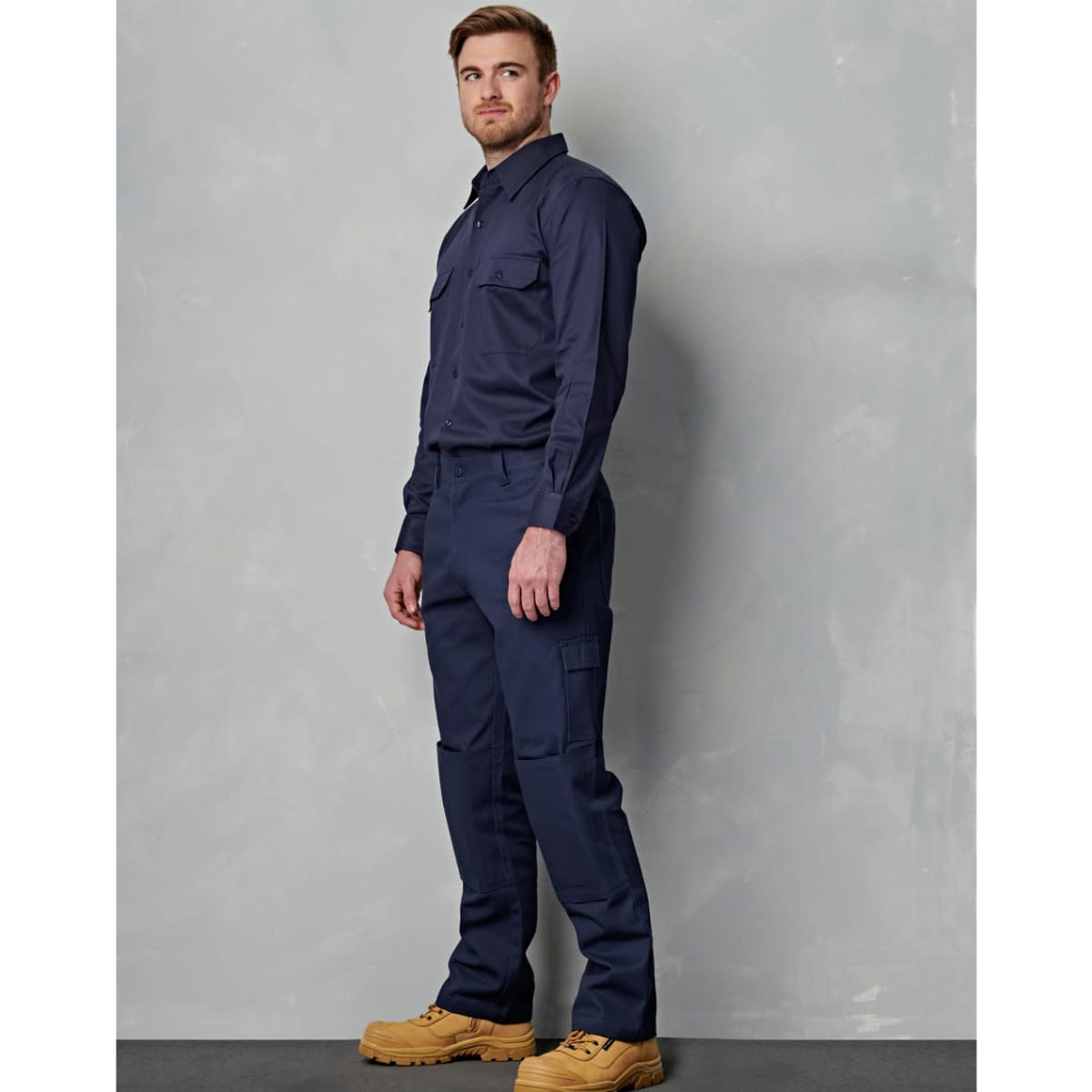 wp03_leftleg