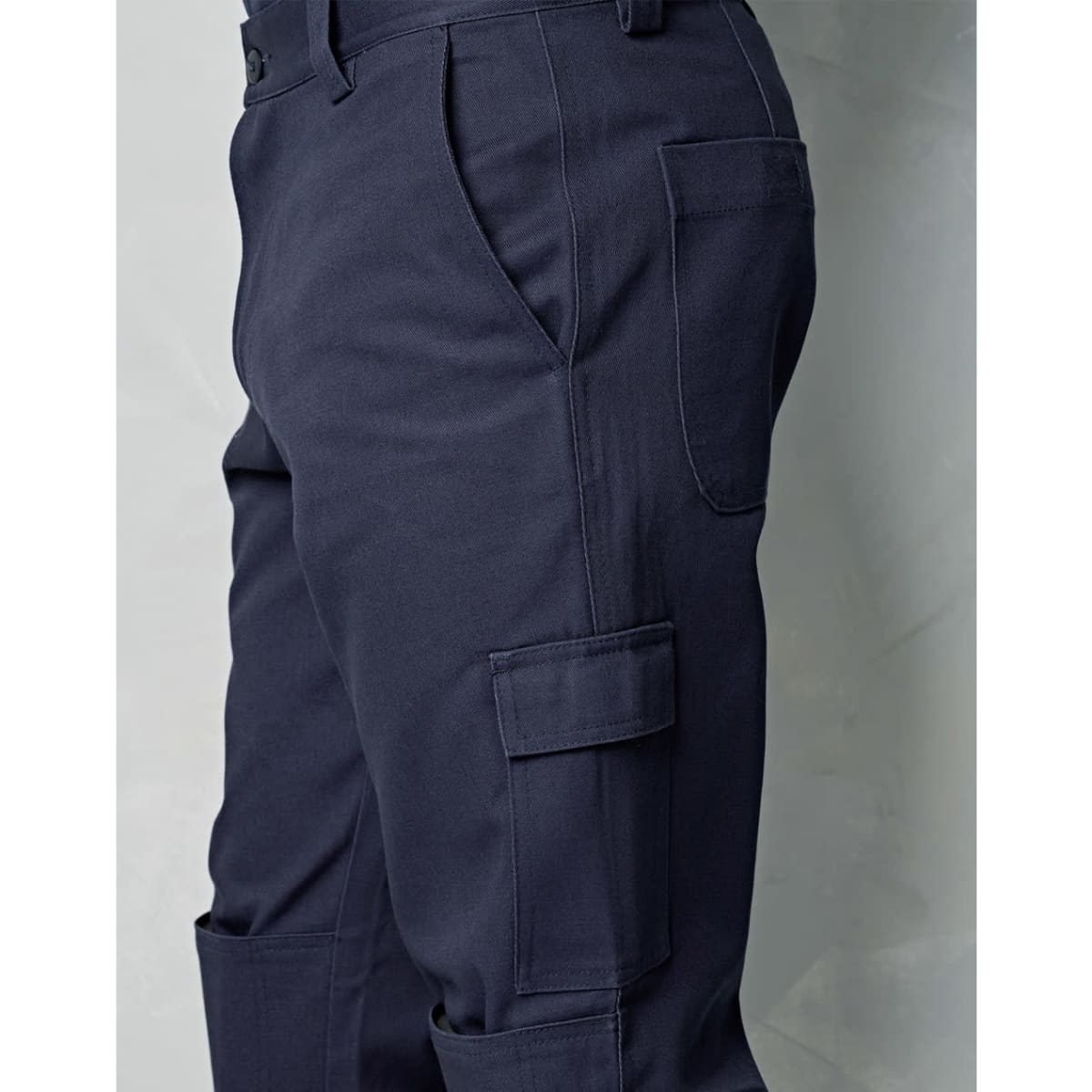 wp03_leftpocket