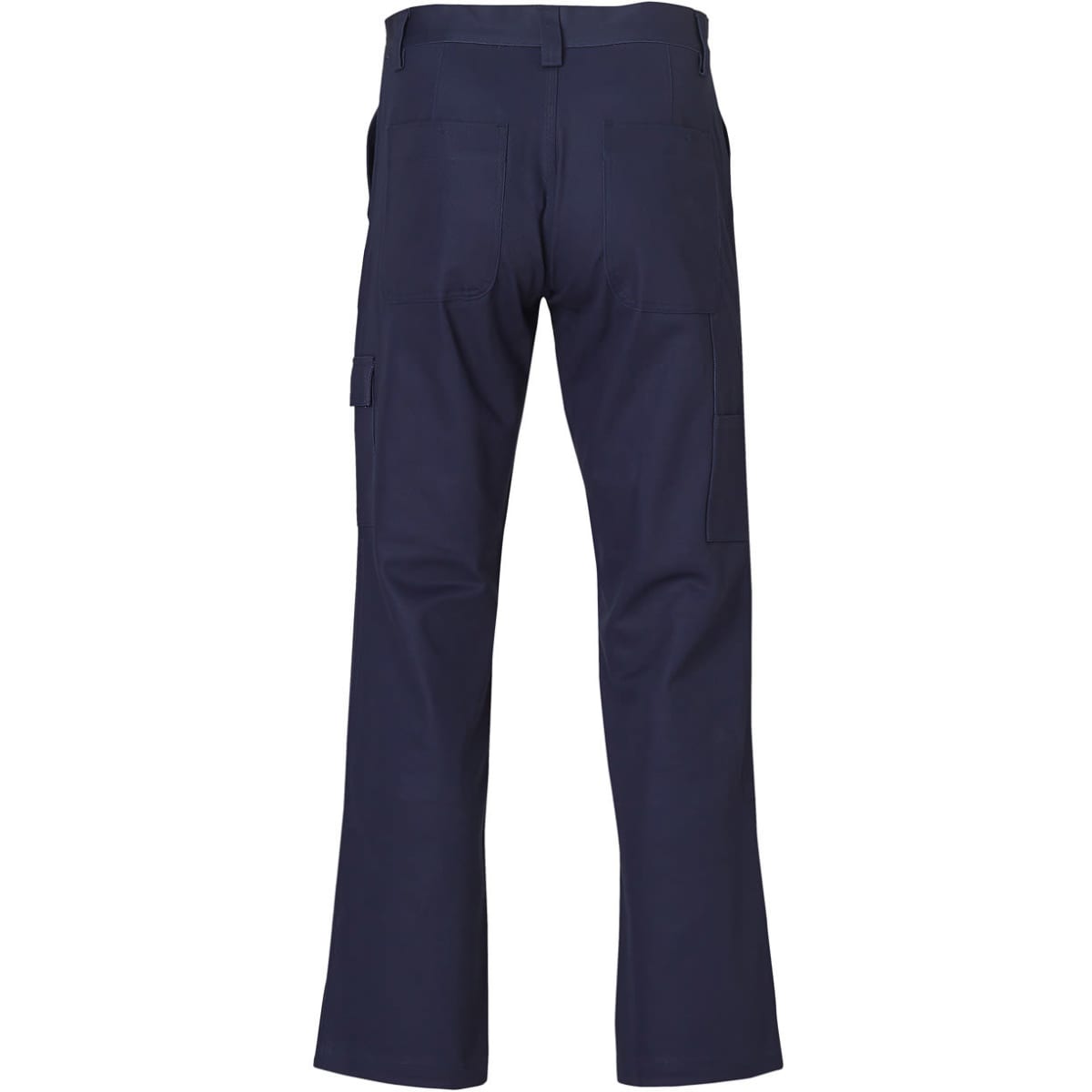 wp03_navy_back