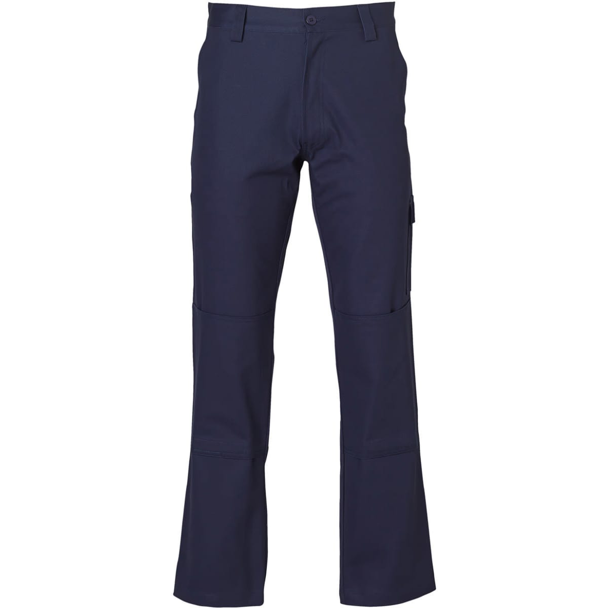 wp03_navy_l