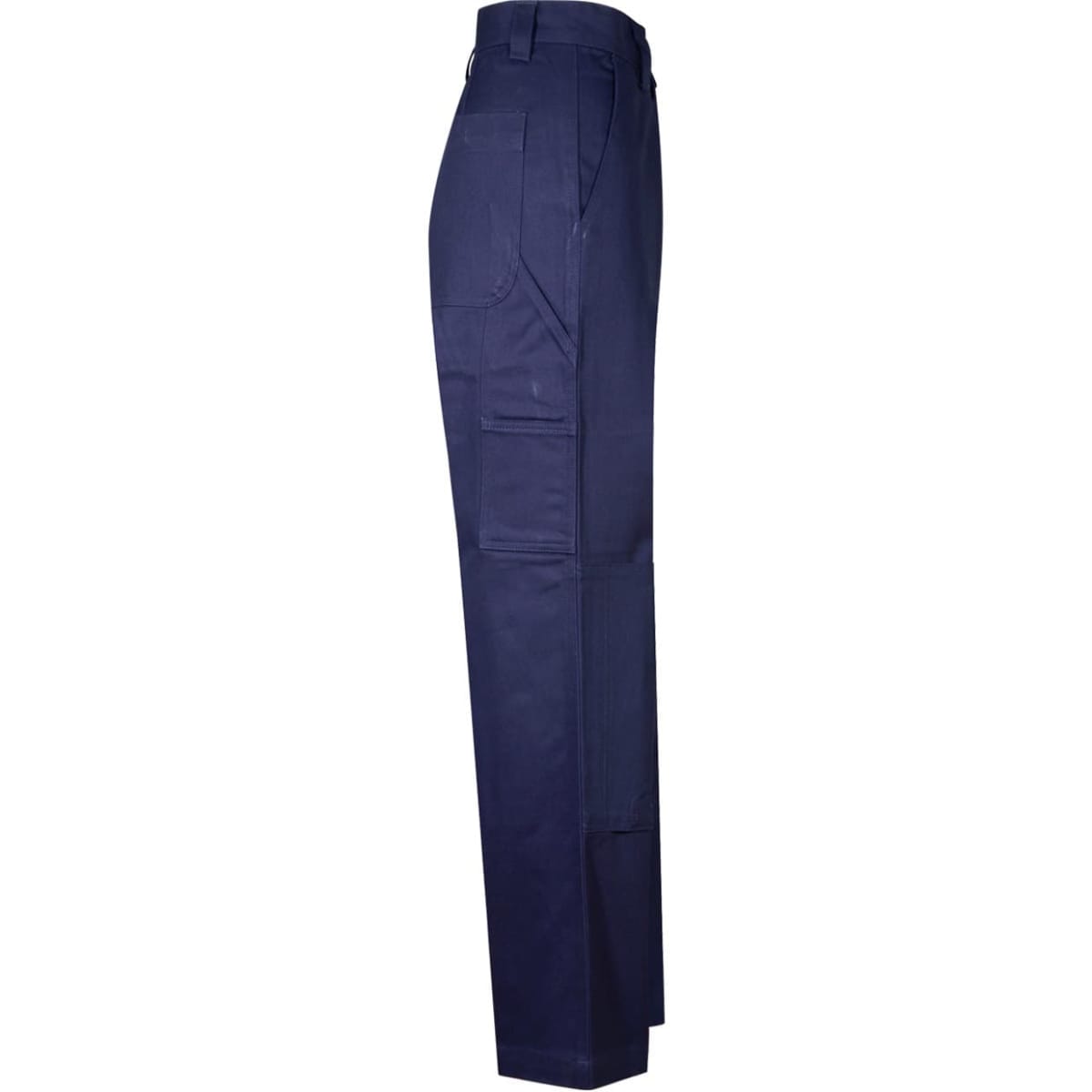 wp03_navy_left